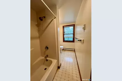 7 Golden Hill Street #2nd floor, Bethel, CT 06801 - Photo 18