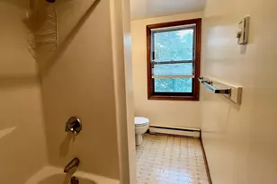 7 Golden Hill St, Bethel, CT 06801 - Photo 18