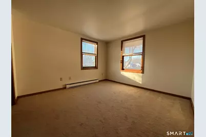 7 Golden Hill Street #2nd floor, Bethel, CT 06801 - Photo 24