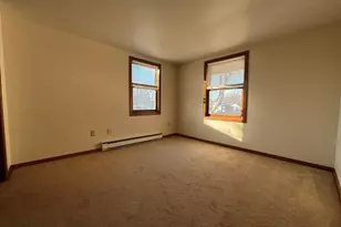 7 Golden Hill St, Bethel, CT 06801 - Photo 24