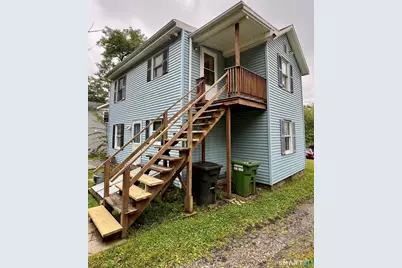 7 Golden Hill Street #2nd floor, Bethel, CT 06801 - Photo 38