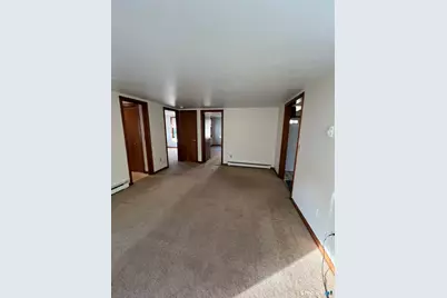 7 Golden Hill Street #2nd floor, Bethel, CT 06801 - Photo 16