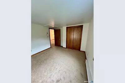 7 Golden Hill Street #2nd floor, Bethel, CT 06801 - Photo 30