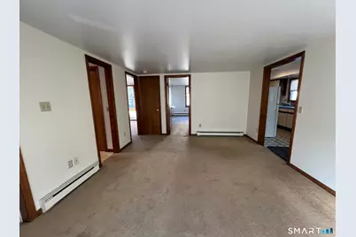 7 Golden Hill Street #2nd floor, Bethel, CT 06801 - Photo 10