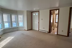 7 Golden Hill St, Bethel, CT 06801 - Photo 14
