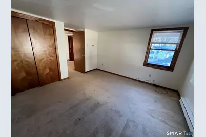 7 Golden Hill Street #2nd floor, Bethel, CT 06801 - Photo 26