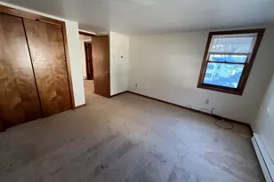 7 Golden Hill St, Bethel, CT 06801 - Photo 26