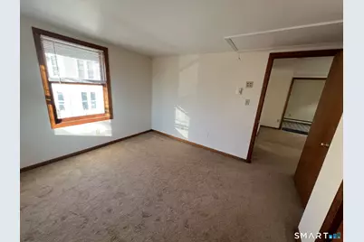 7 Golden Hill Street #2nd floor, Bethel, CT 06801 - Photo 28