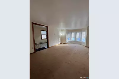 7 Golden Hill Street #2nd floor, Bethel, CT 06801 - Photo 12