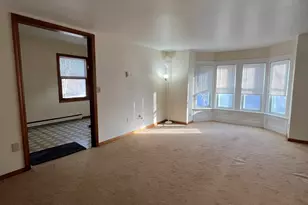 7 Golden Hill St, Bethel, CT 06801 - Photo 12