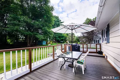 19 Westview Drive, Brooklyn, CT 06234 - Photo 26