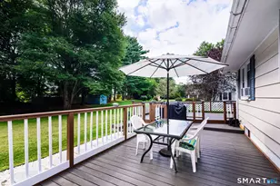 19 Westview Dr, Brooklyn, CT 06234 - Photo 26