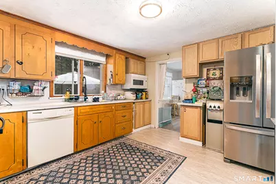 19 Westview Drive, Brooklyn, CT 06234 - Photo 10
