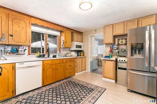 19 Westview Dr, Brooklyn, CT 06234 - Photo 10