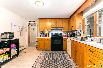 19 Westview Drive, Brooklyn, CT 06234 - Photo 8