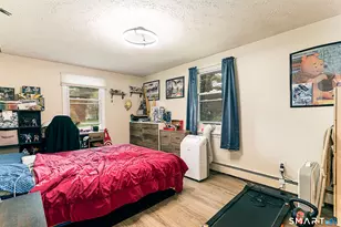 19 Westview Dr, Brooklyn, CT 06234 - Photo 16