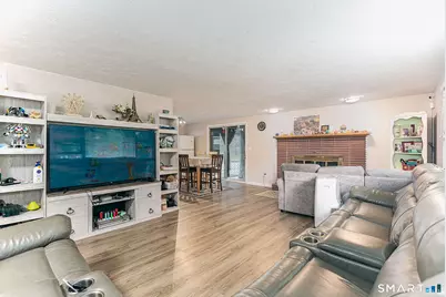 19 Westview Drive, Brooklyn, CT 06234 - Photo 2