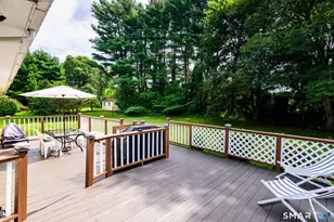 19 Westview Dr, Brooklyn, CT 06234 - Photo 28