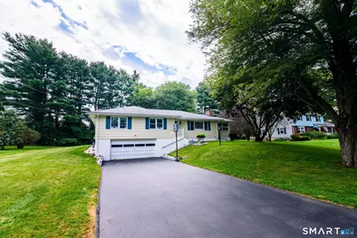 19 Westview Drive, Brooklyn, CT 06234 - Photo 30