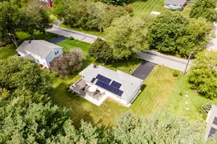 19 Westview Dr, Brooklyn, CT 06234 - Photo 32
