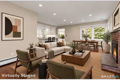 33 Cedar Circle, Stamford, CT 06905 - Photo 2