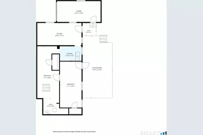 33 Cedar Circle, Stamford, CT 06905 - Photo 34