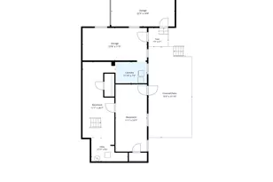 33 Cedar Cir, Stamford, CT 06905 - Photo 34