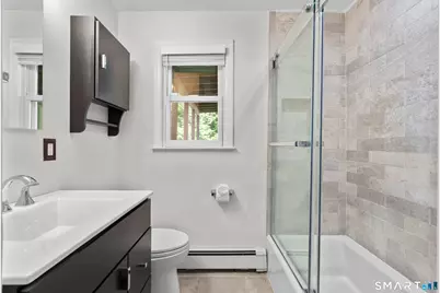 33 Cedar Circle, Stamford, CT 06905 - Photo 14