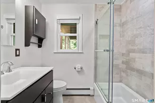 33 Cedar Cir, Stamford, CT 06905 - Photo 14