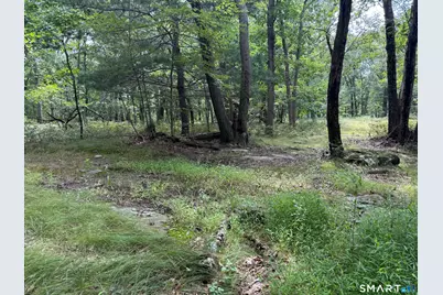 Lot 29 Route 32 Route, Franklin, CT 06254 - Photo 2