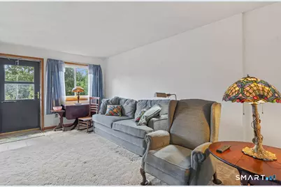 25 Florence Road #19, Branford, CT 06405 - Photo 2