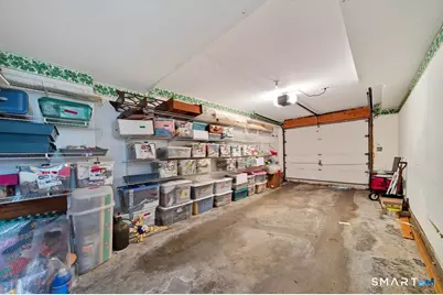 25 Florence Road #19, Branford, CT 06405 - Photo 20