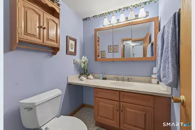 25 Florence Road #19, Branford, CT 06405 - Photo 12