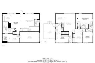 131 Clay Hill Rd, Stamford, CT 06905 - Photo 32