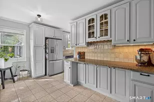 131 Clay Hill Rd, Stamford, CT 06905 - Photo 4