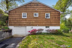 131 Clay Hill Rd, Stamford, CT 06905 - Photo 28