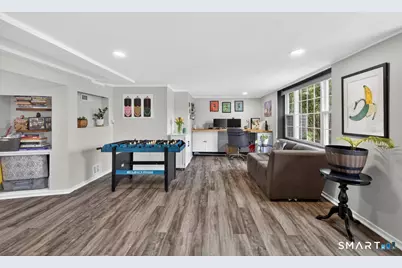 131 Clay Hill Road, Stamford, CT 06905 - Photo 16