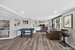 131 Clay Hill Rd, Stamford, CT 06905 - Photo 16