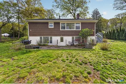 131 Clay Hill Road, Stamford, CT 06905 - Photo 26