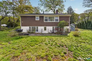 131 Clay Hill Rd, Stamford, CT 06905 - Photo 26