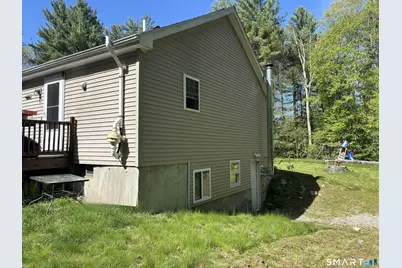 871 Brook Road, Hampton, CT 06247 - Photo 8