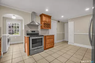 101 Ridgewood Rd, West Hartford, CT 06107 - Photo 16