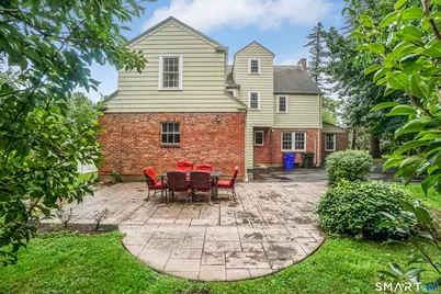 101 Ridgewood Road, West Hartford, CT 06107 - Photo 8