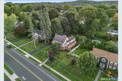 101 Ridgewood Road, West Hartford, CT 06107 - Photo 4