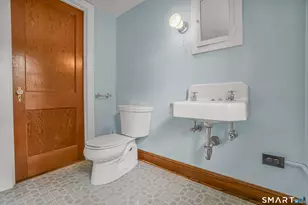 101 Ridgewood Rd, West Hartford, CT 06107 - Photo 32