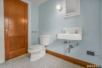 101 Ridgewood Road, West Hartford, CT 06107 - Photo 16