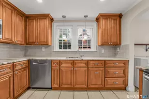 101 Ridgewood Rd, West Hartford, CT 06107 - Photo 14