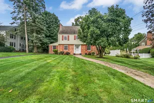 101 Ridgewood Rd, West Hartford, CT 06107 - Photo 2
