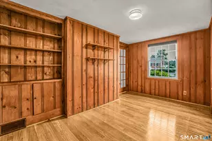 101 Ridgewood Rd, West Hartford, CT 06107 - Photo 12