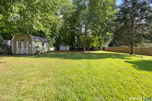 97 Glenview Dr, Newington, CT 06111 - Photo 28